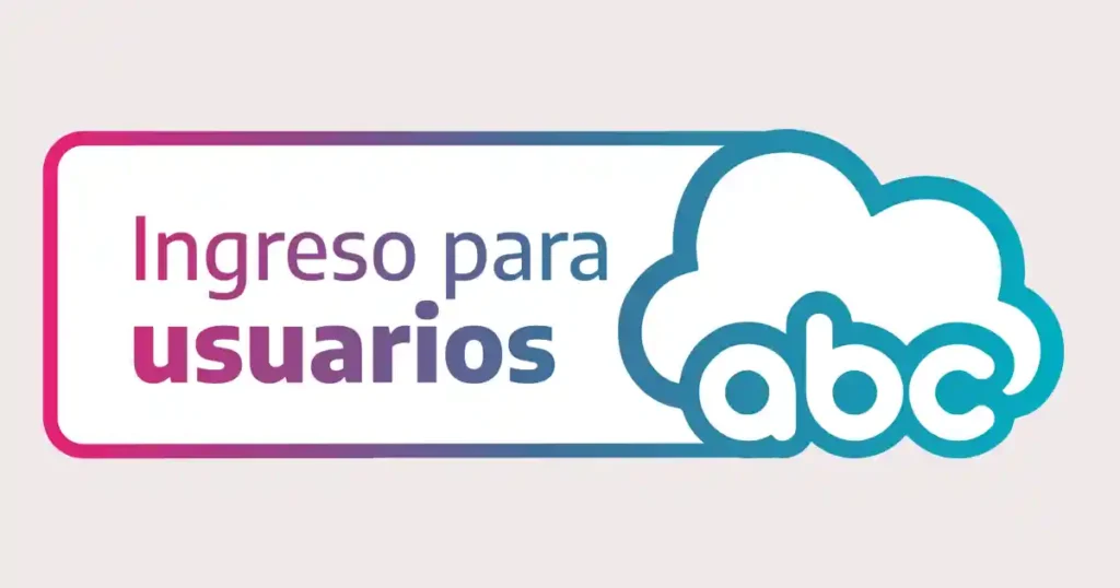 Plataforma ABC